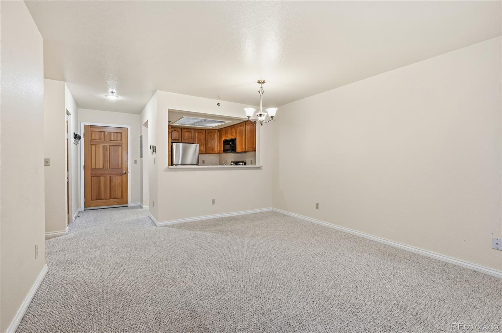31819 Rocky Village Dr #113, Evergreen, CO 80439