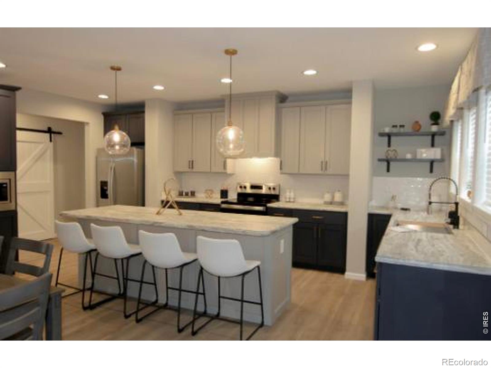 15345 Cr 98, Nunn, CO 80648