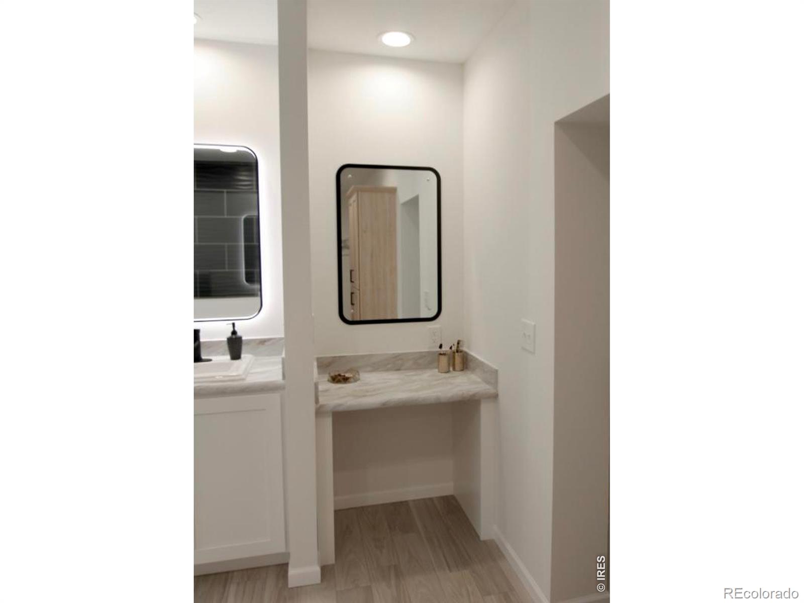 15345 Cr 98, Nunn, CO 80648
