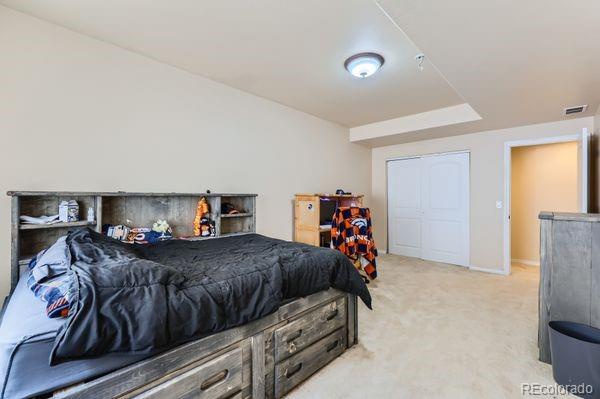 815 Meadow Ln, Palmer Lake, CO 80133