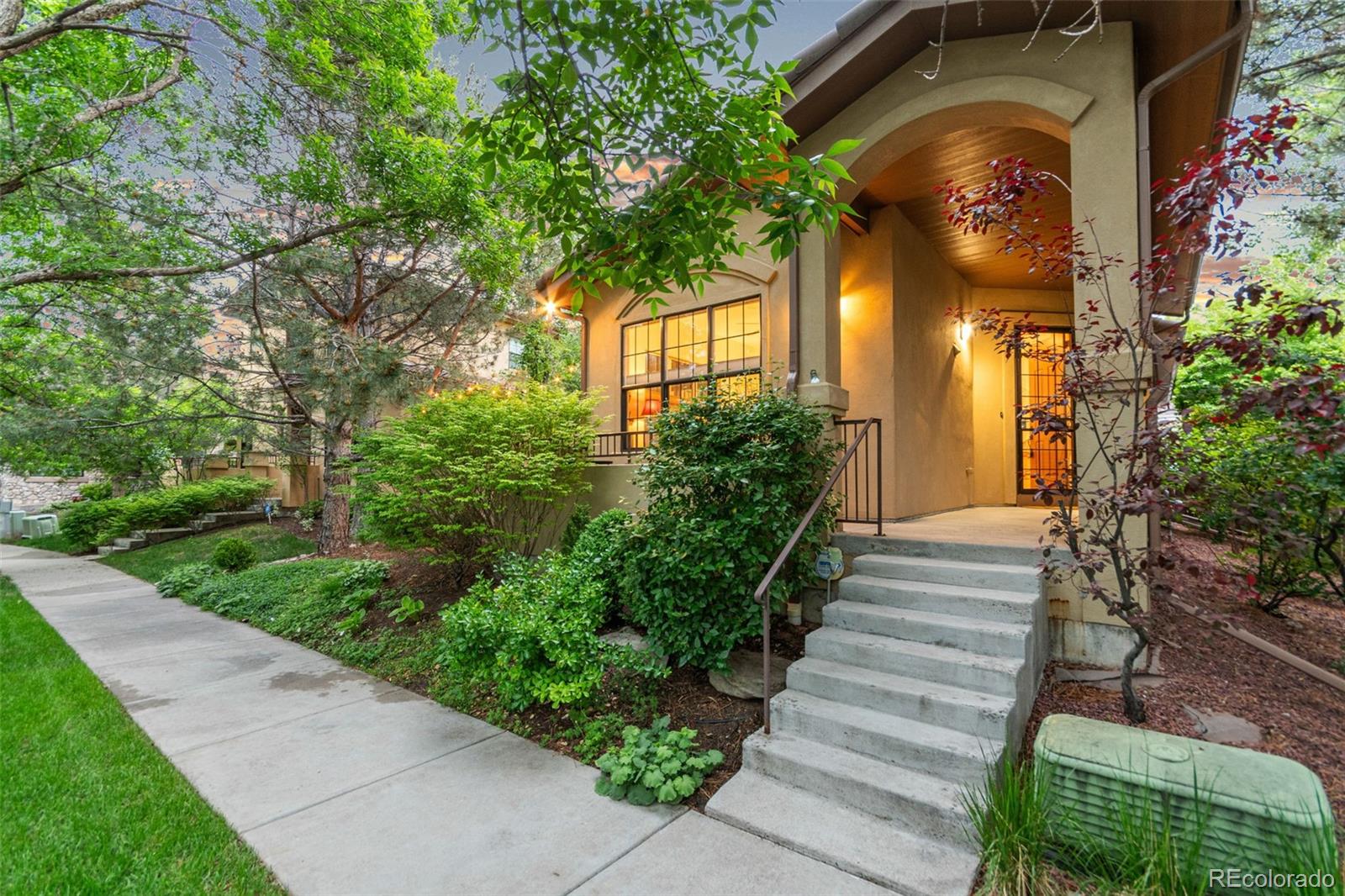 7444 E 9th Ave, Denver, CO 80230