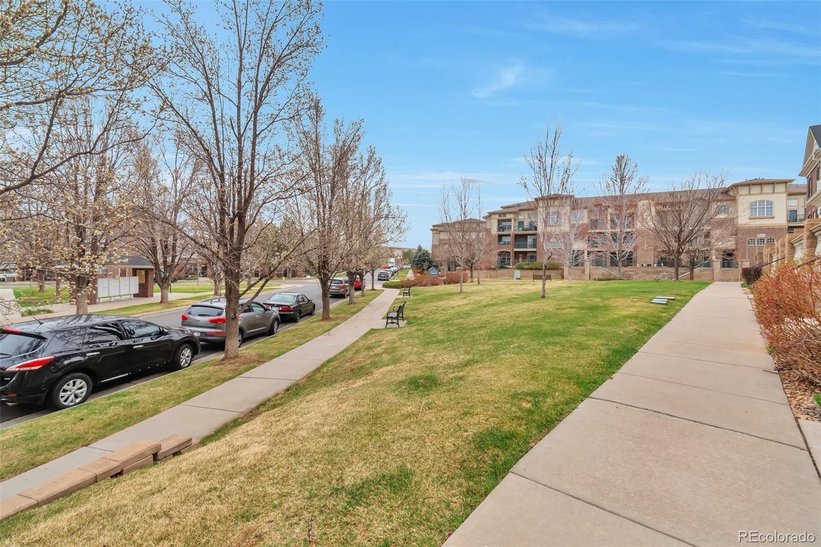 3771 S Dayton St, Aurora, CO 80014