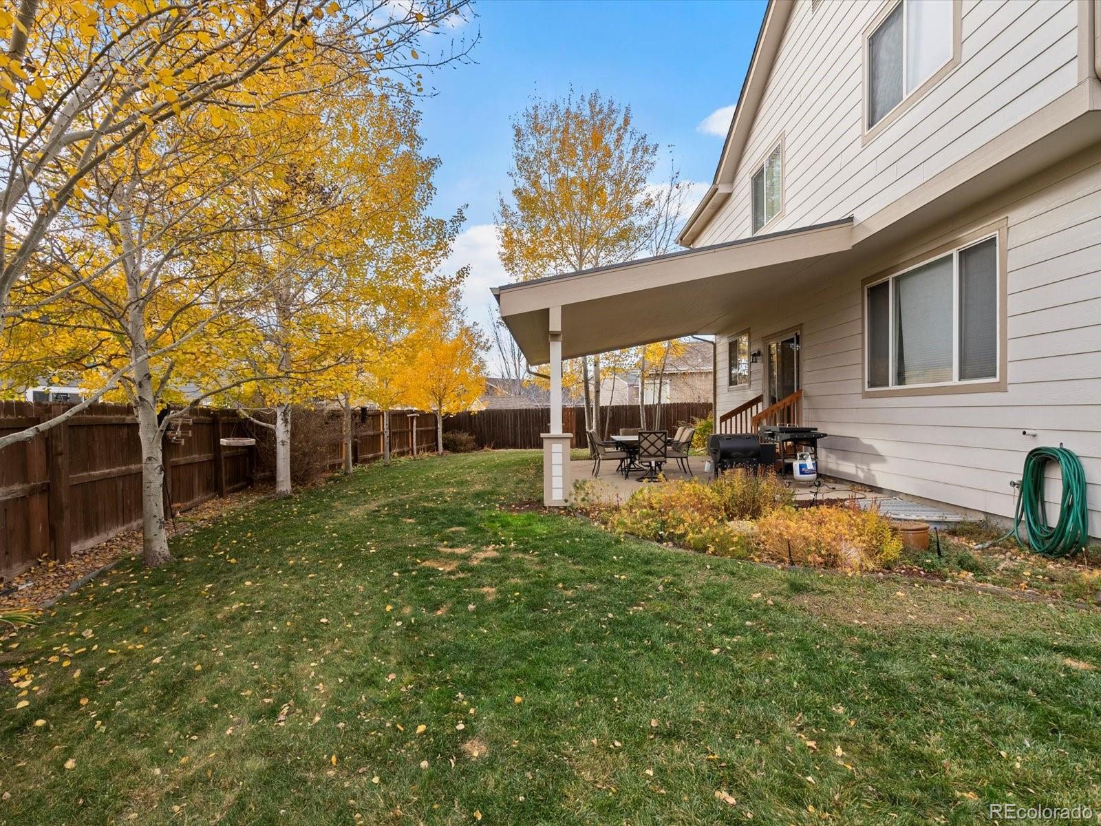 650 Jones Ct, Dacono, CO 80514