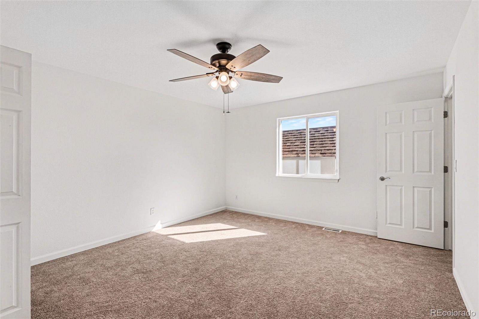 5108 Aramis Ct, Pueblo, CO 81005