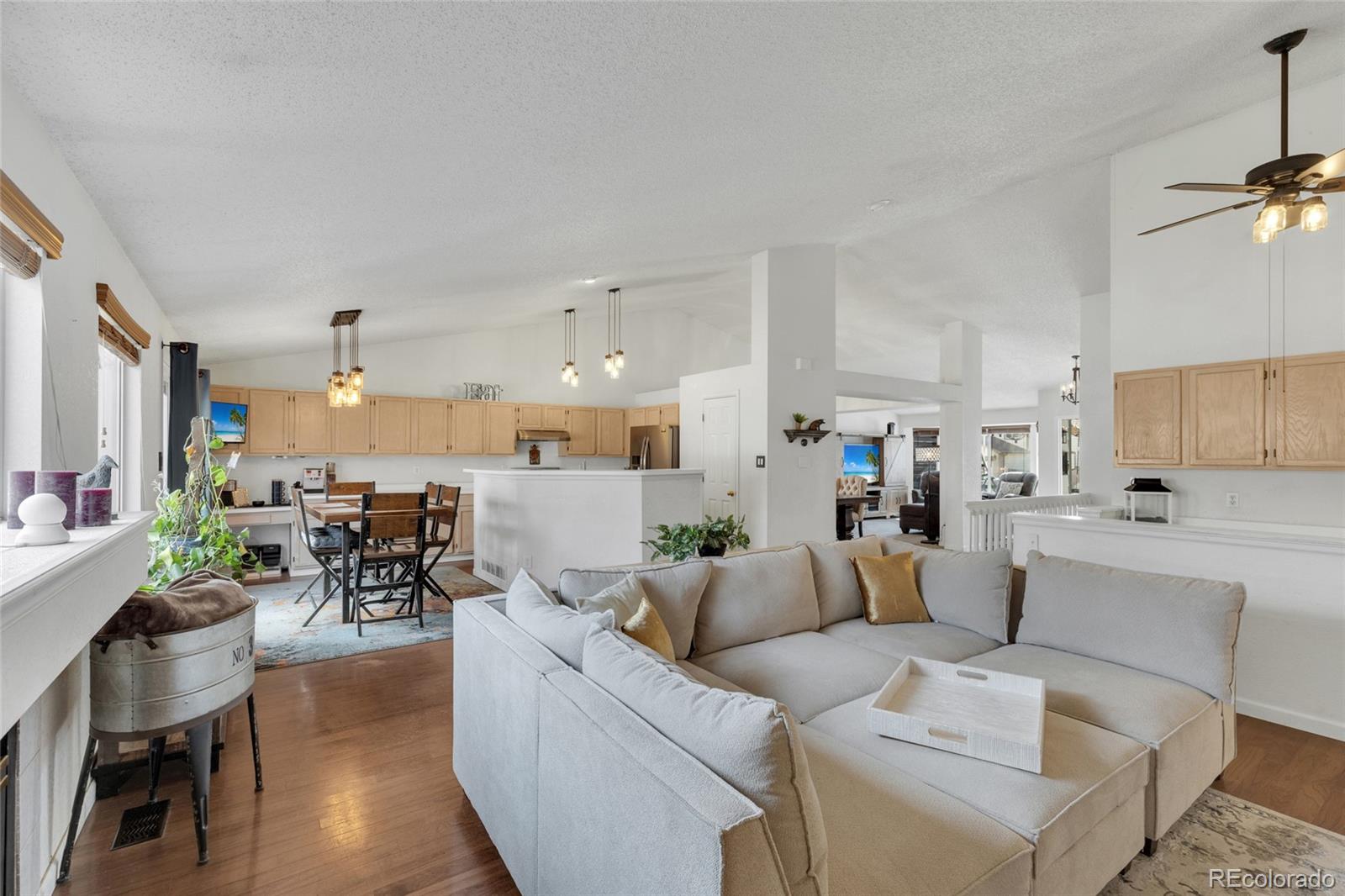 2135 W 135th Ave, Westminster, CO 80234