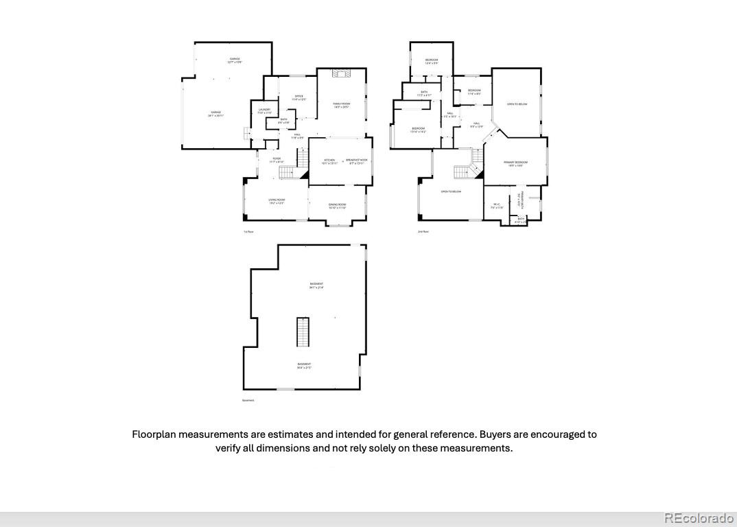 7929 E Mexico Ave, Denver, CO 80231
