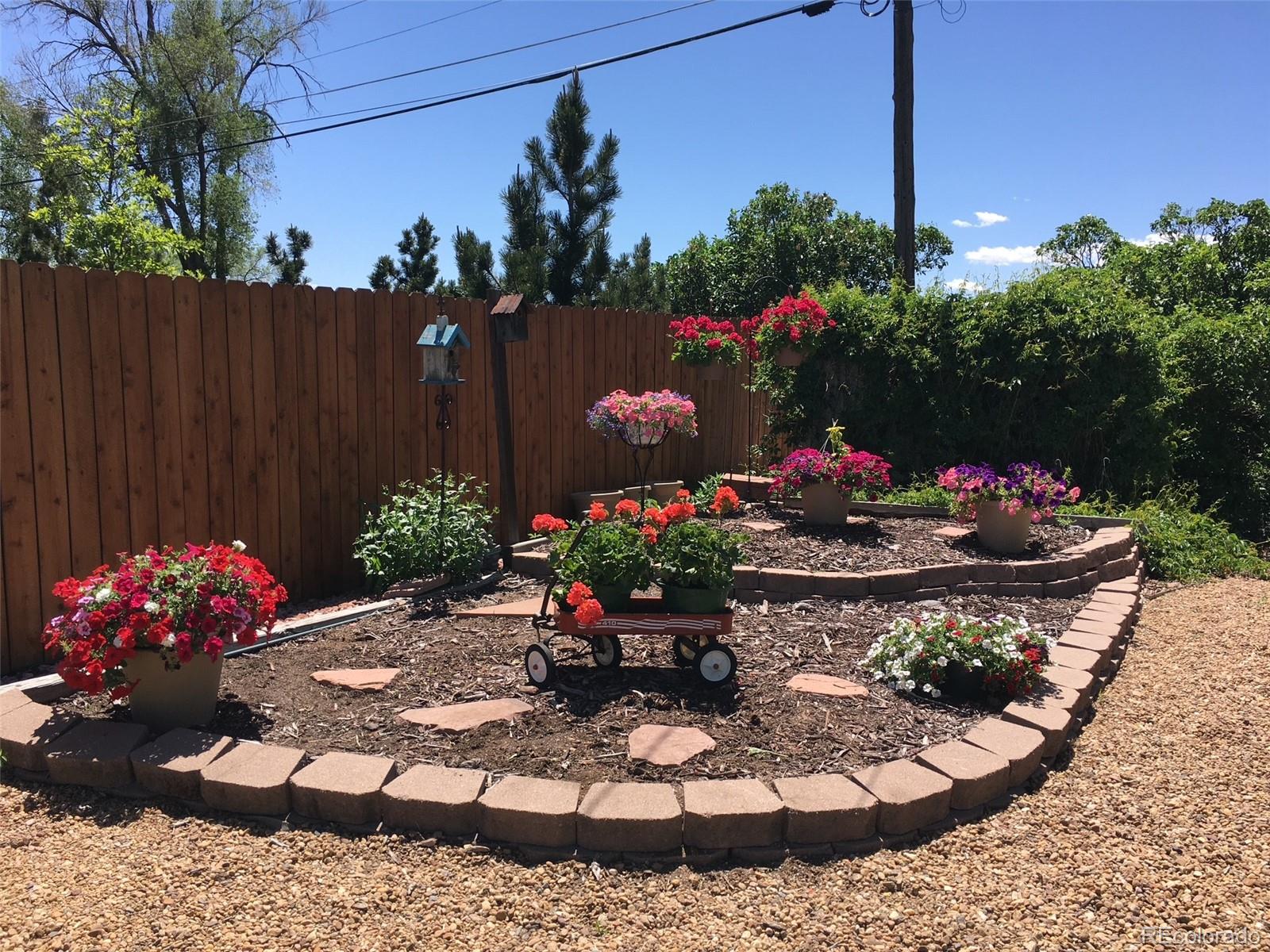 7474 Broadview Dr, Denver, CO 80214