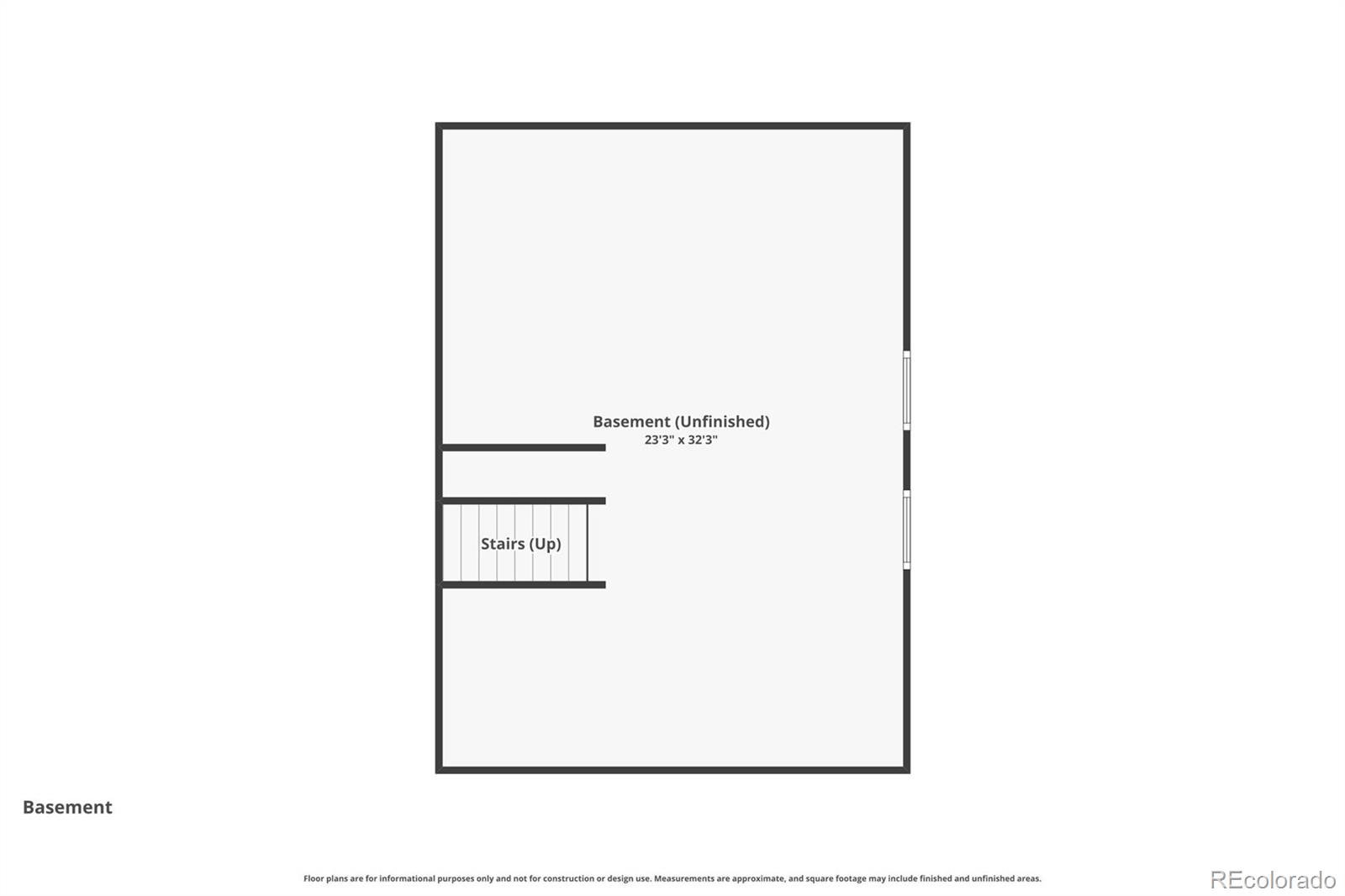 4337 S Nepal Ct S, Centennial, CO 80015