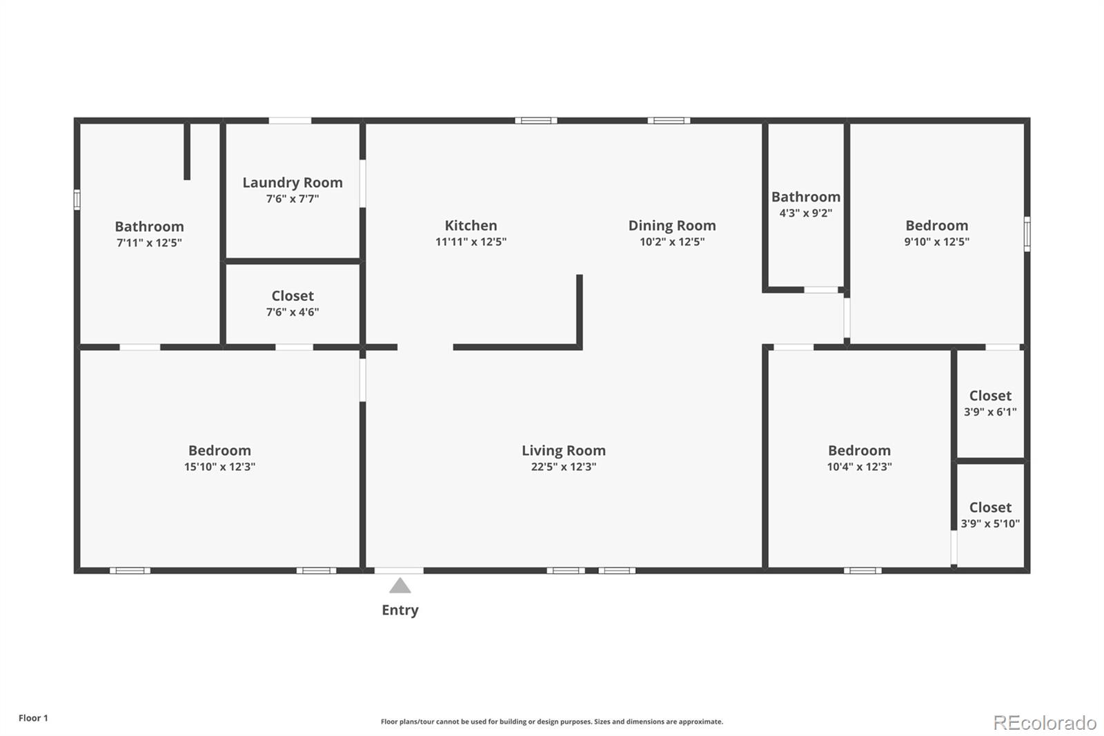 13155 N Ellicott Hw, Calhan, CO 80808