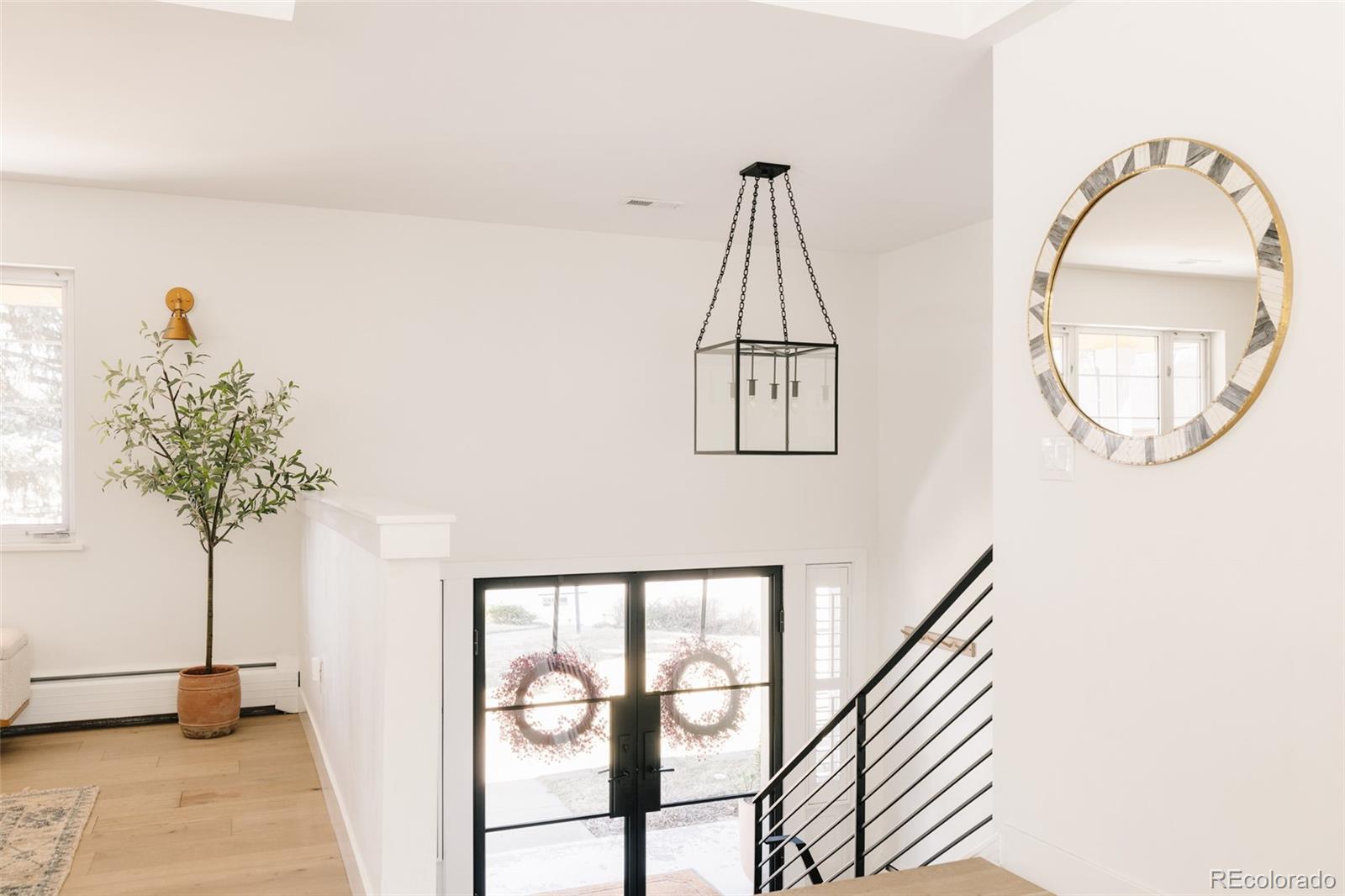 14220 Berry Rd, Golden, CO 80401