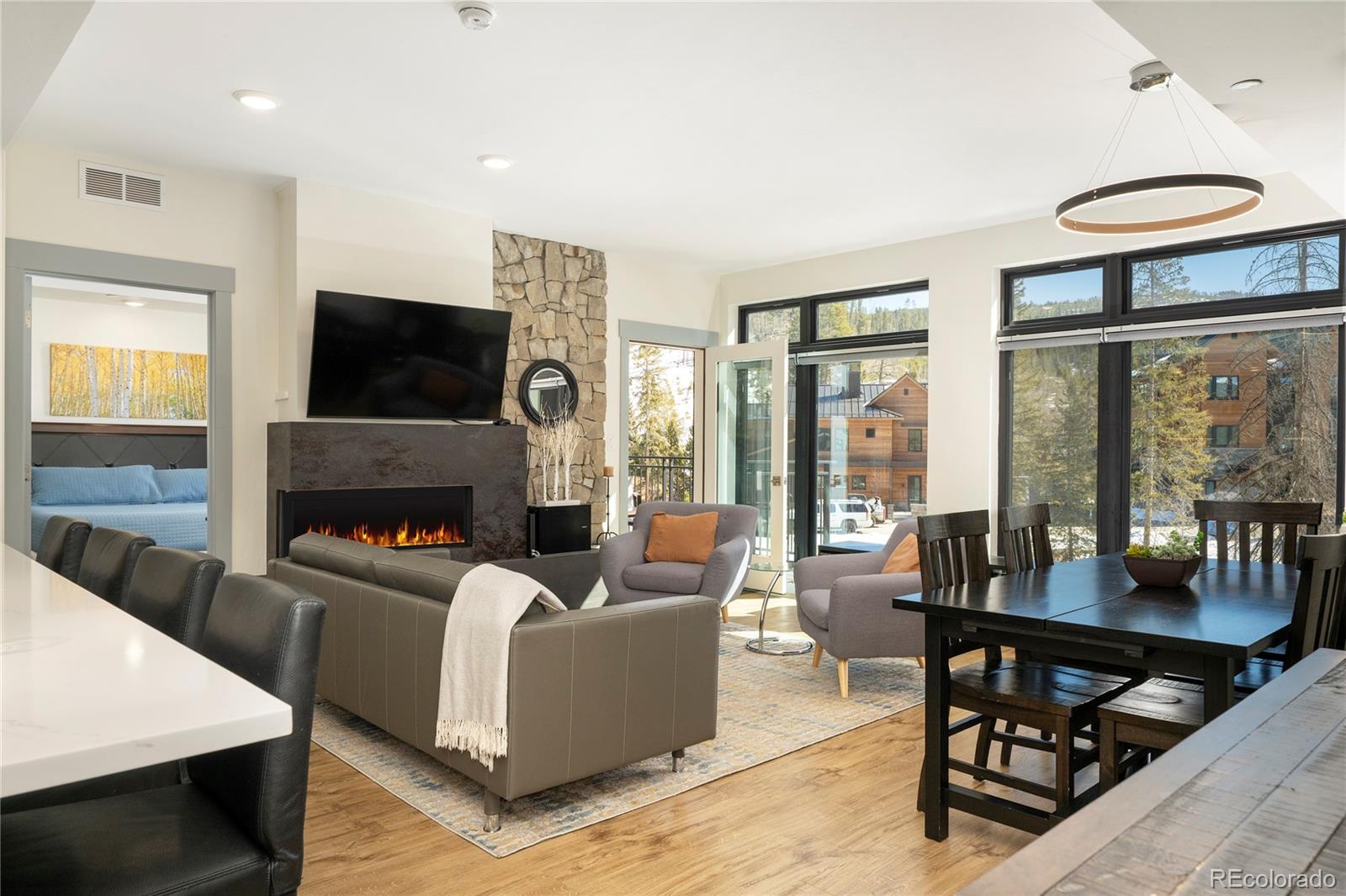 144 Ski Idlewild Rd #2203, Winter Park, CO 80482