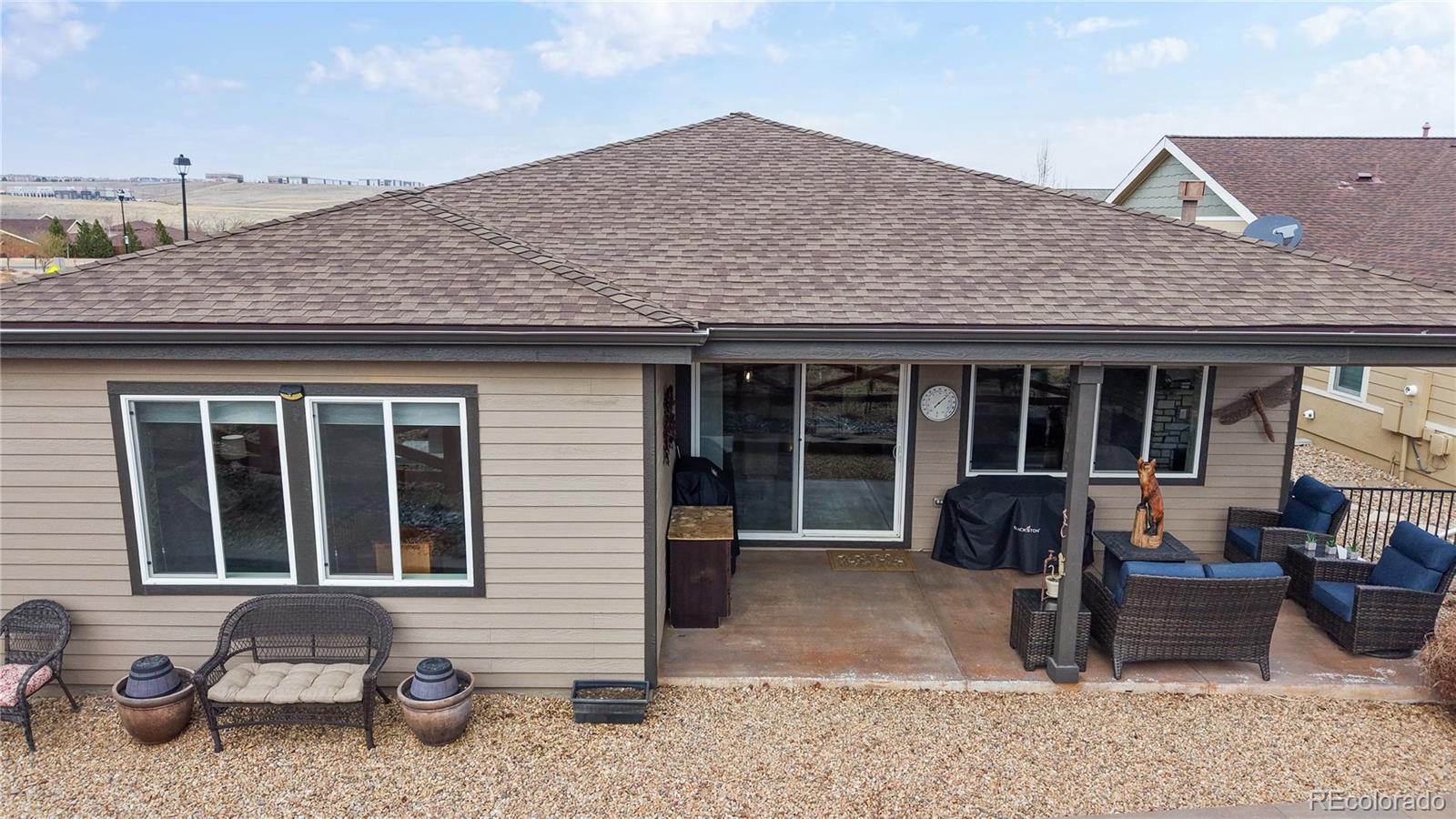 12346 Sandstone Ct, Broomfield, CO 80021