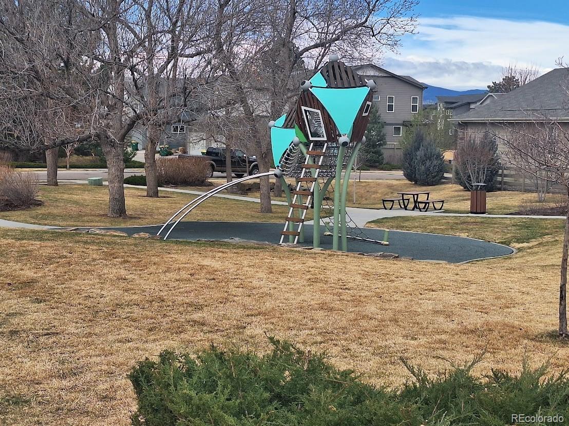 2144 S Reed Ct, Lakewood, CO 80227