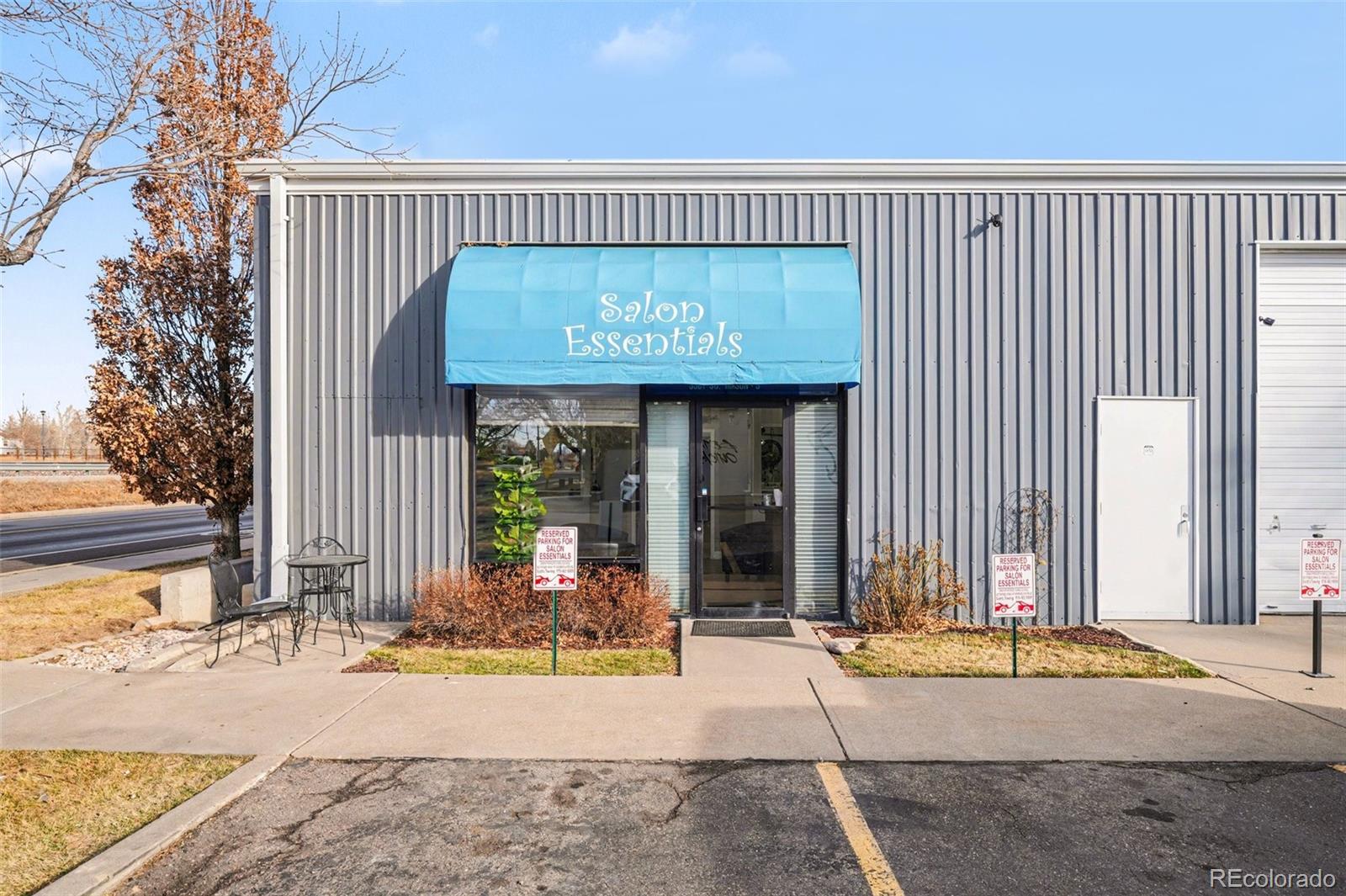 3501 S Mason St, Fort Collins, CO 80525