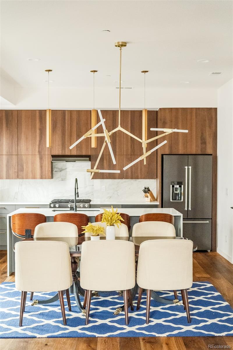 1724 Irving St #6, Denver, CO 80204