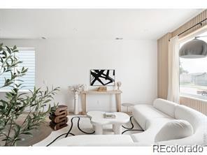 757 Cheesman St, Erie, CO 80516