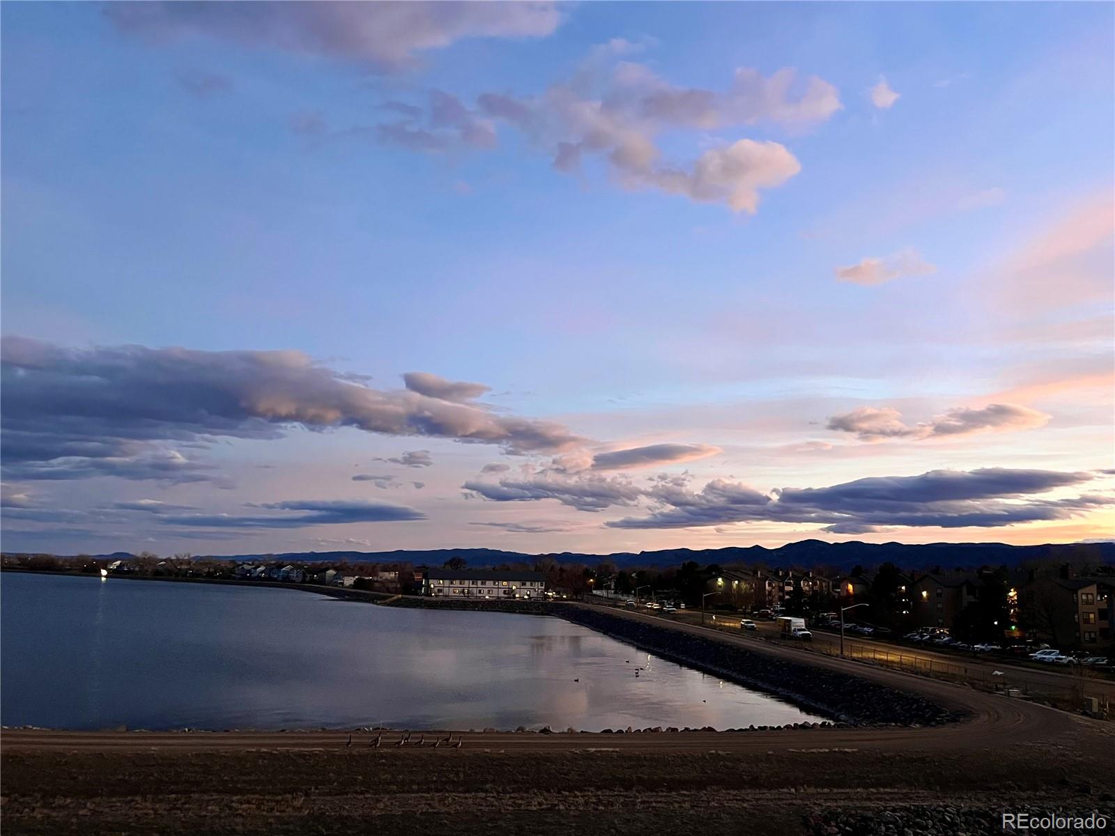 4760 S Wadsworth Blvd #A304, Littleton, CO 80123