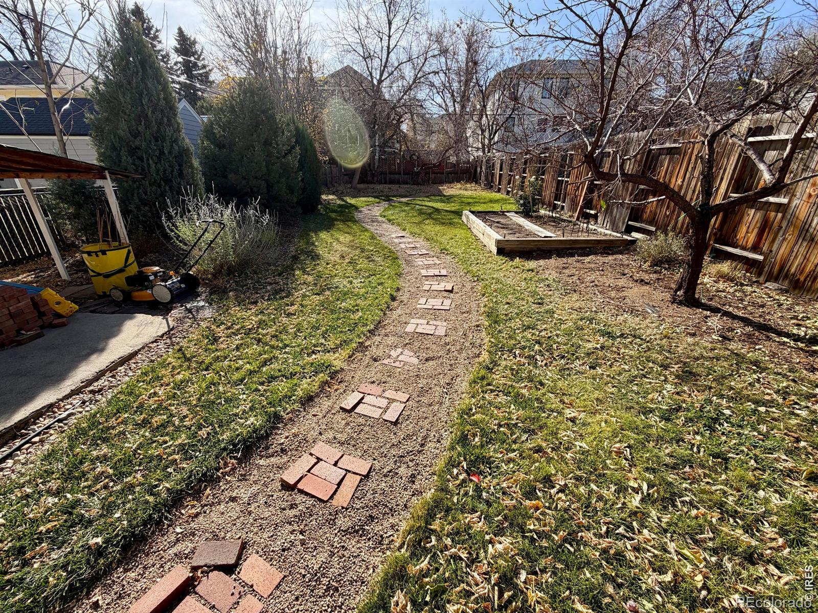 1020 Portland Pl, Boulder, CO 80304