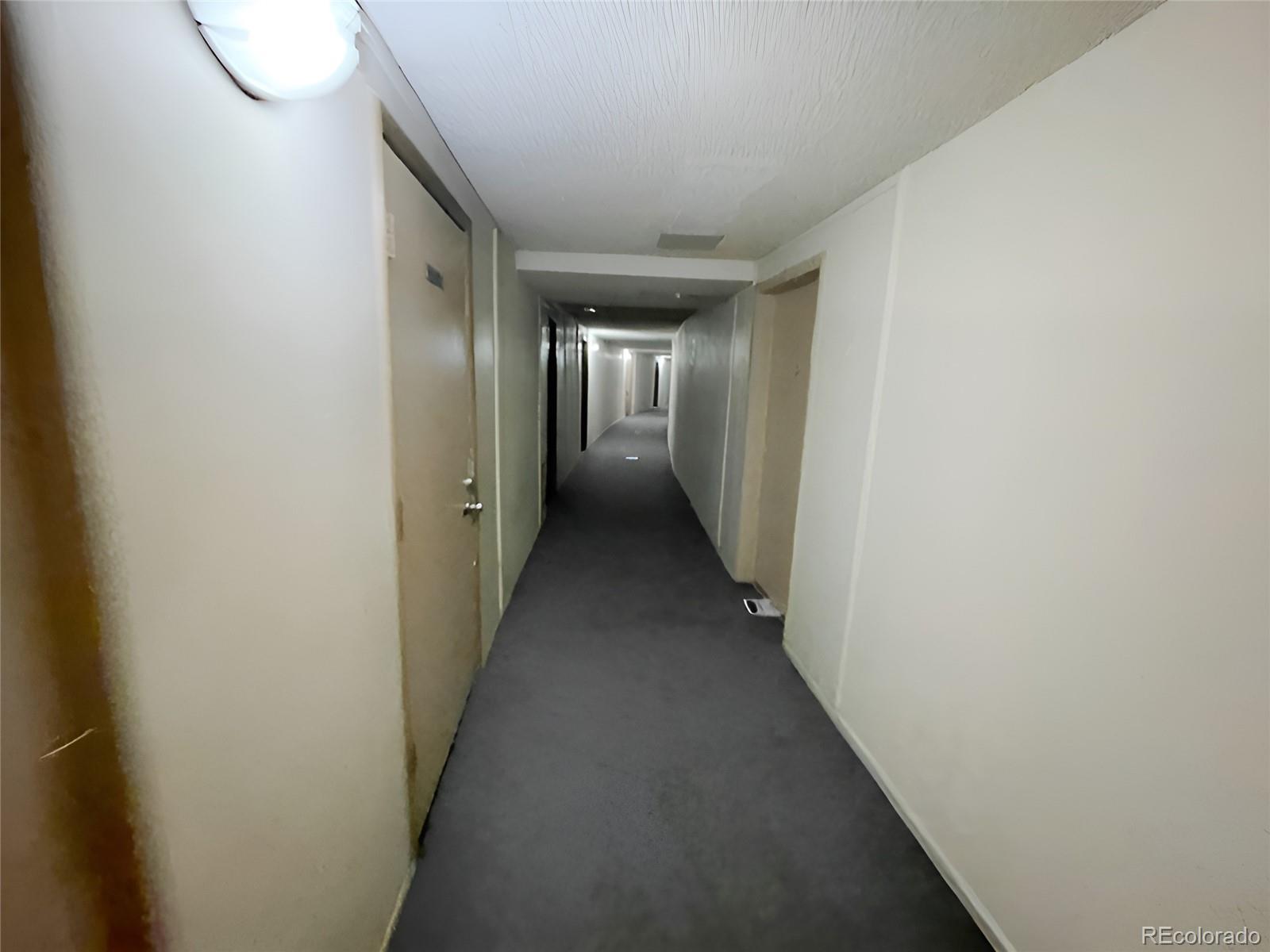 1304 S Parker Rd #148, Denver, CO 80231