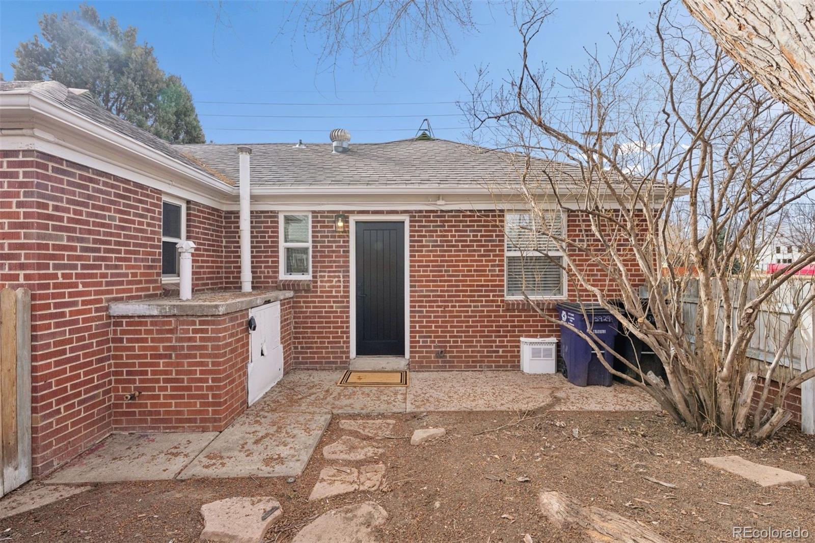 5929 E 14th Ave, Denver, CO 80220