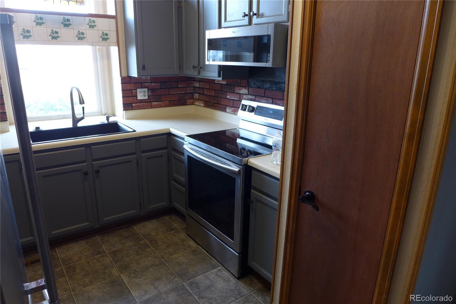 4825 Eldon Dr S, Colorado Springs, CO 80916