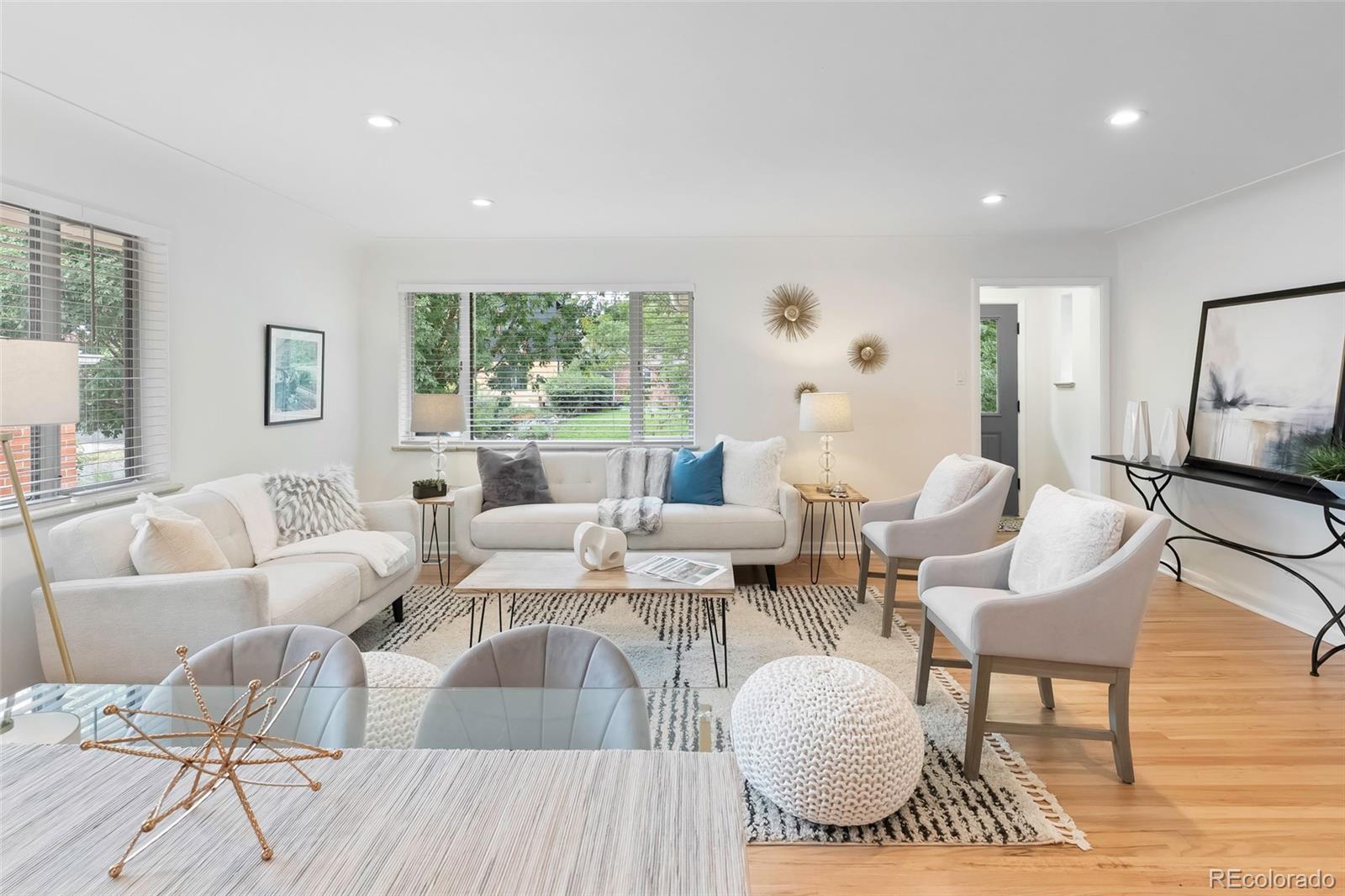 2636 Julian St, Denver, CO 80211