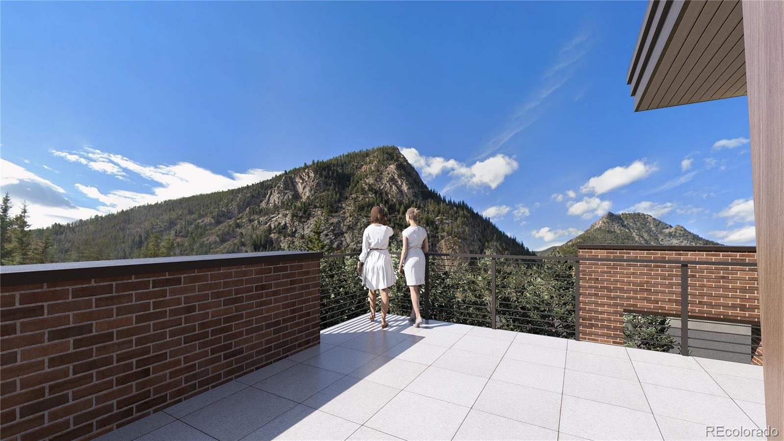 20 E Main St #201, Frisco, CO 80443