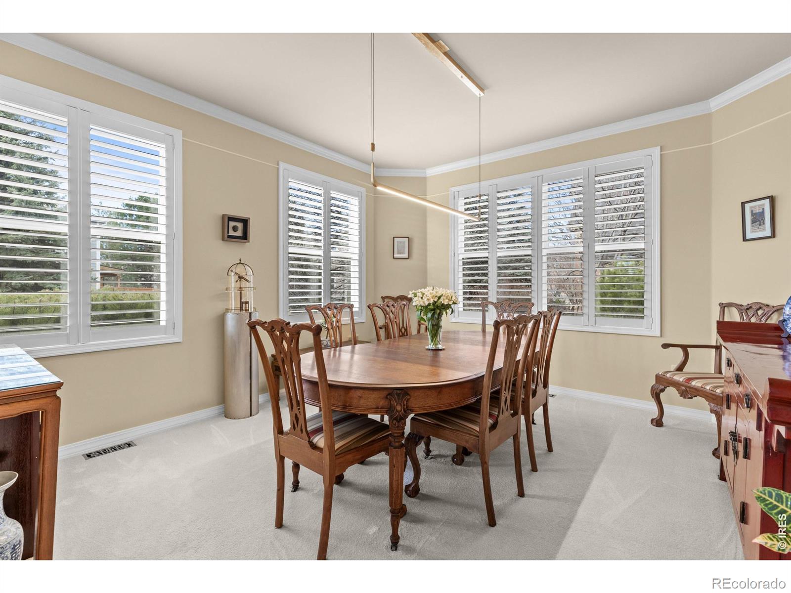 4141 Saint Croix St, Boulder, CO 80301
