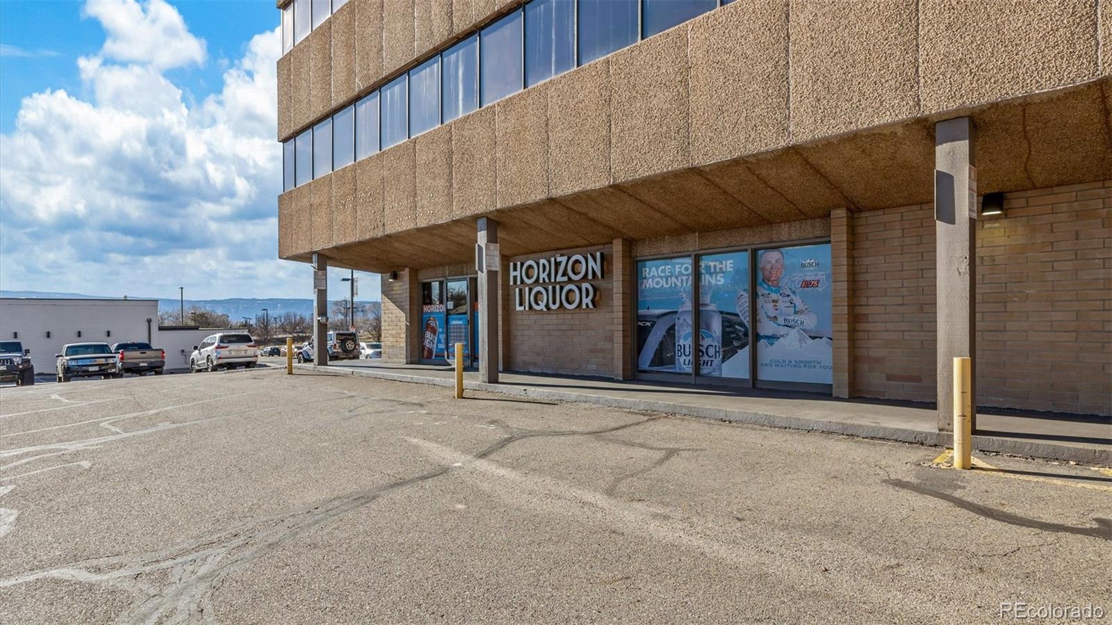 715 Horizon Dr, Grand Junction, CO 81506