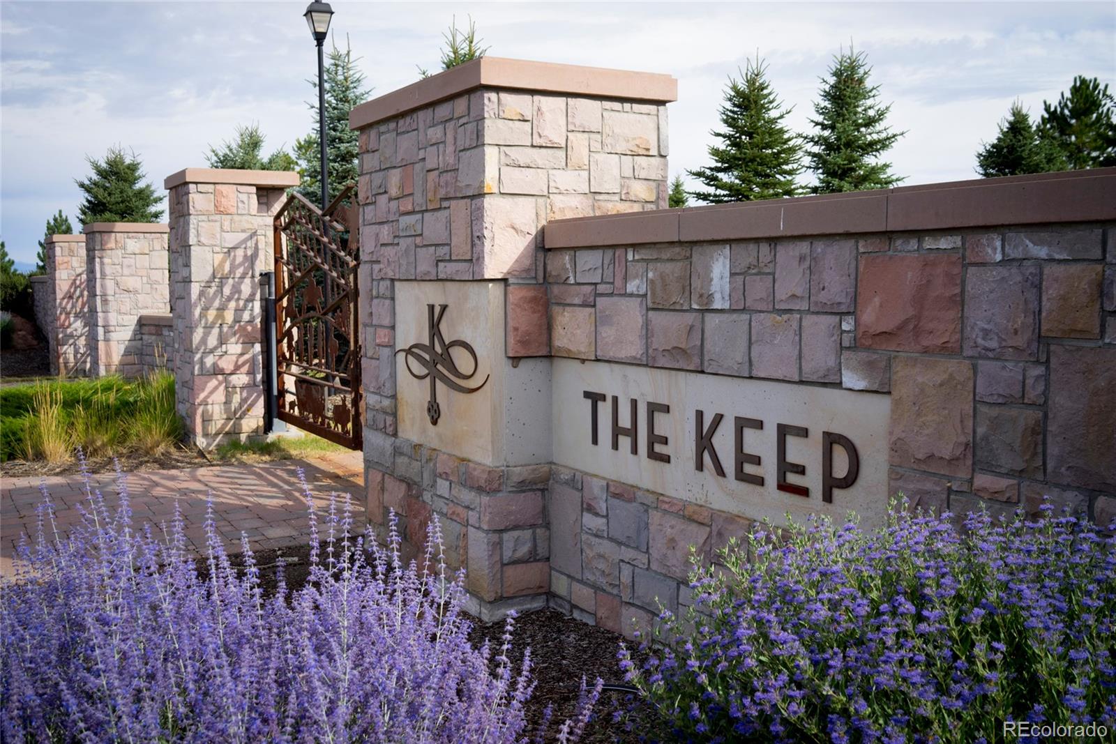 4279 Sanctuary Way Lot 26, Sedalia, CO 80135