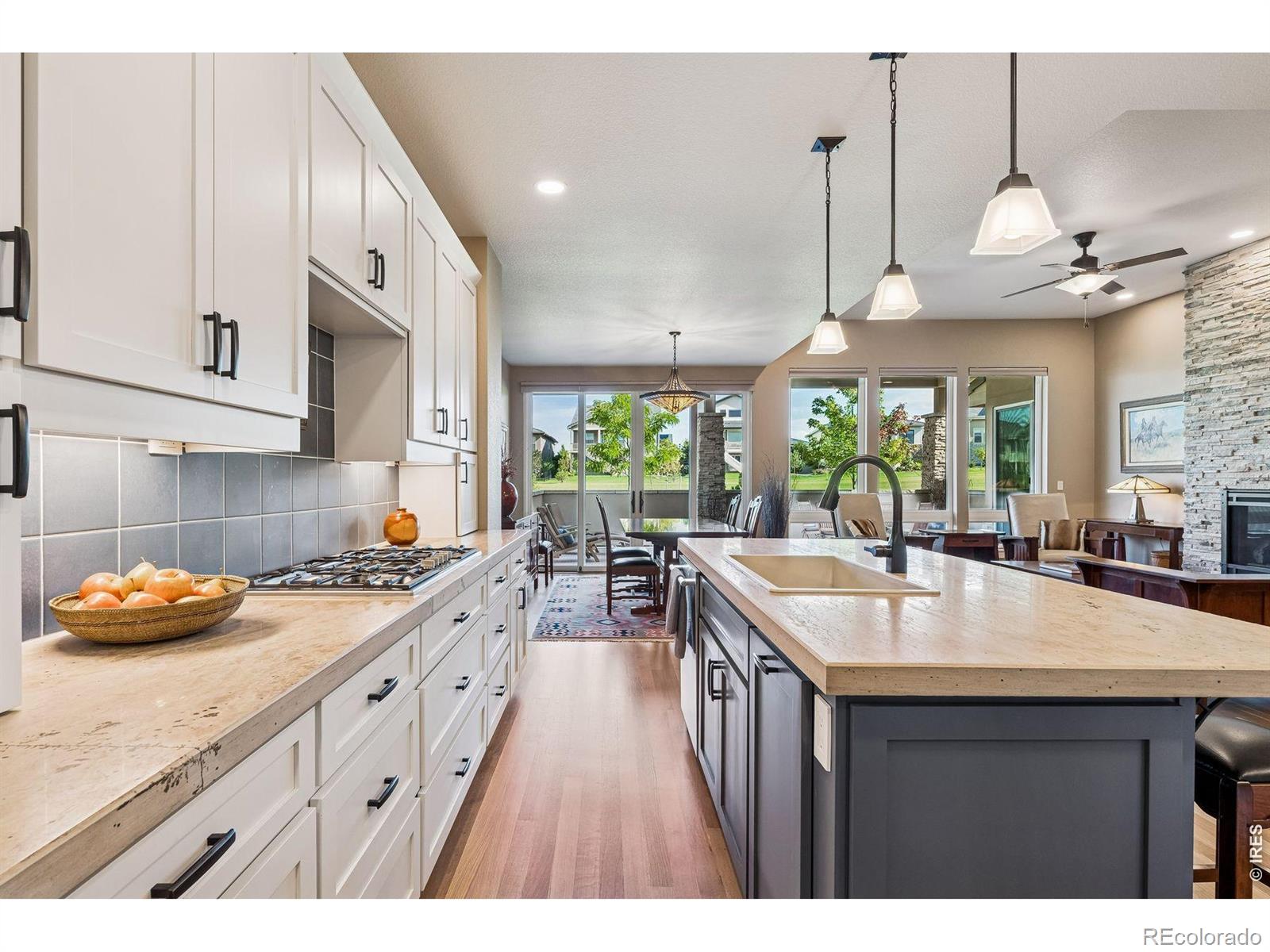 3344 Danzante Bay Ct, Berthoud, CO 80513