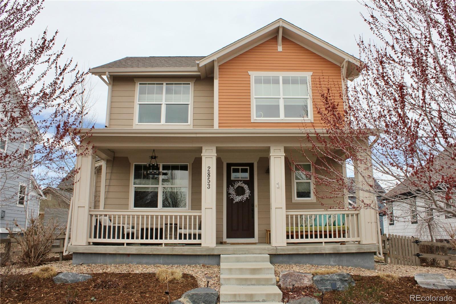2853 Cascade Creek Dr, Lafayette, CO 80026