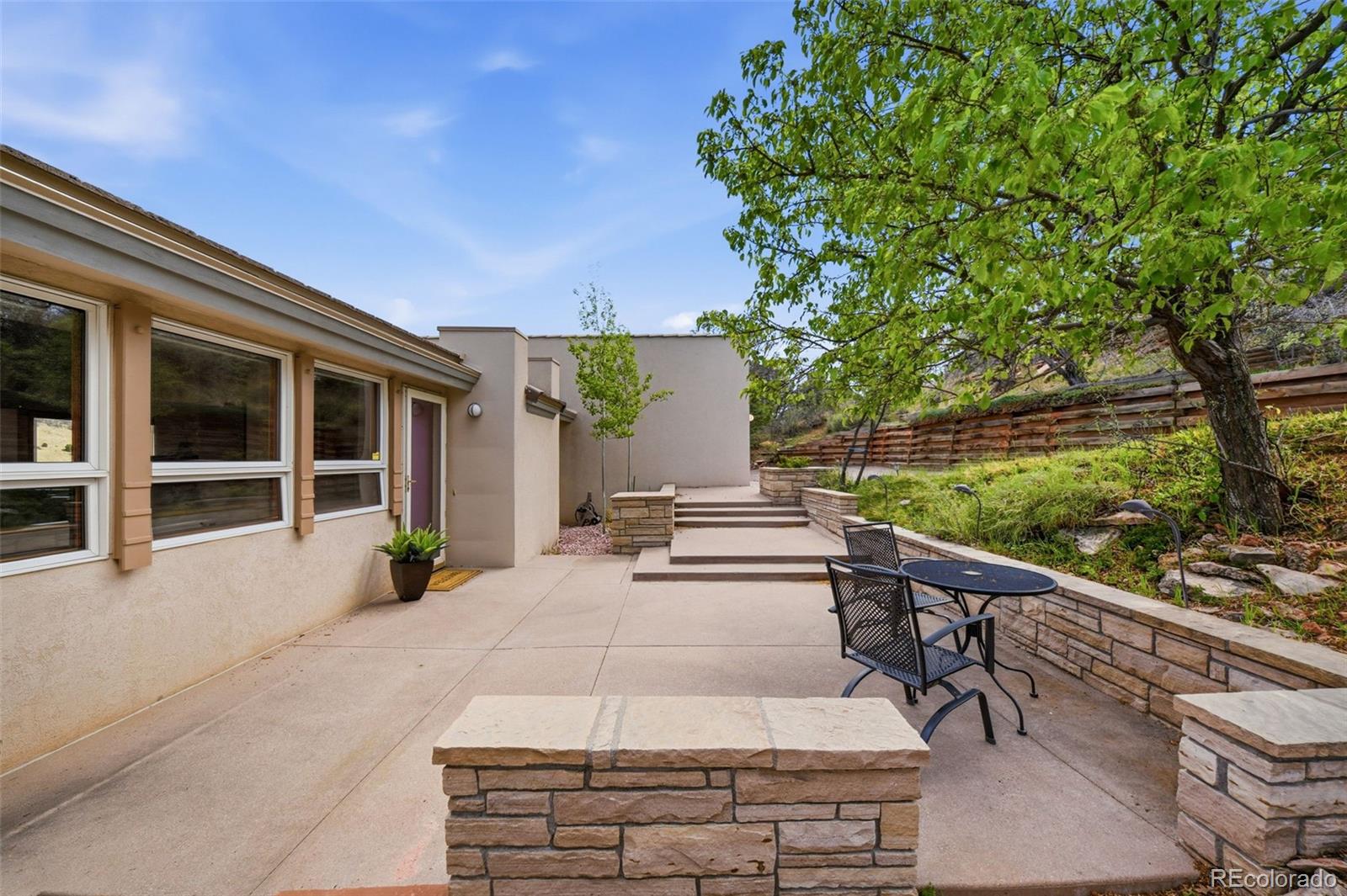 6070 Crestbrook Dr, Morrison, CO 80465