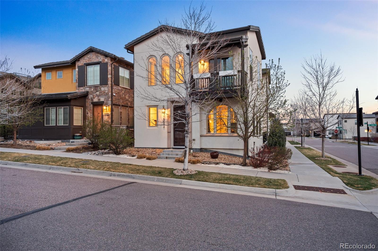 15594 W Harvard Ave, Lakewood, CO 80228