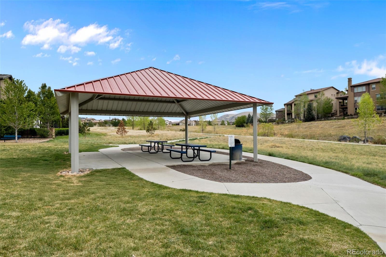 15594 W Harvard Ave, Lakewood, CO 80228