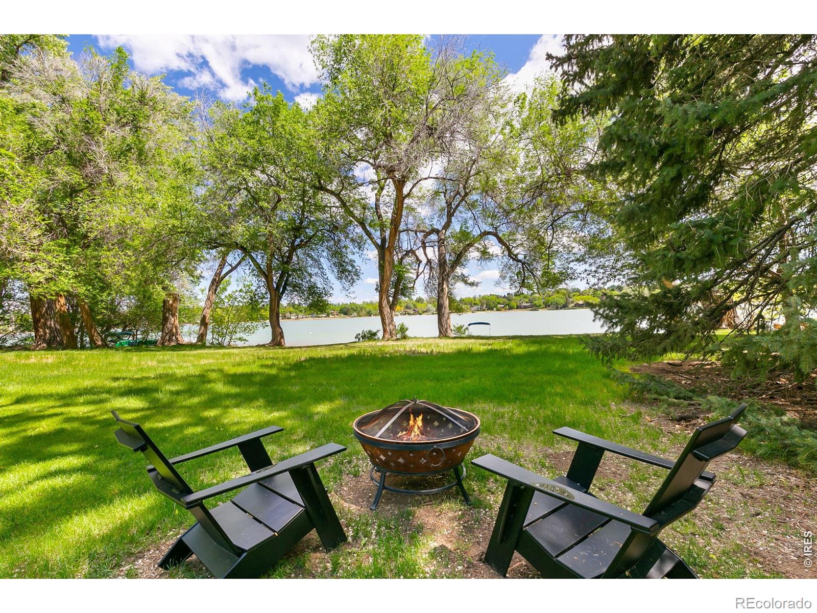 1308 Windjammer Cv, Fort Collins, CO 80524