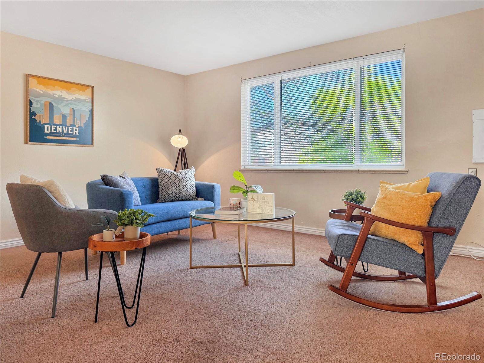 665-671 Miller Ct, Lakewood, CO 80215