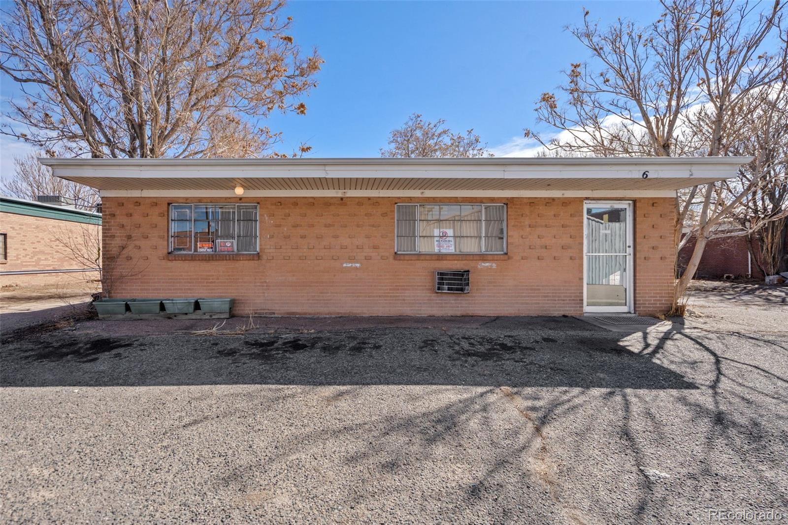 2162 S Jason St, Denver, CO 80223