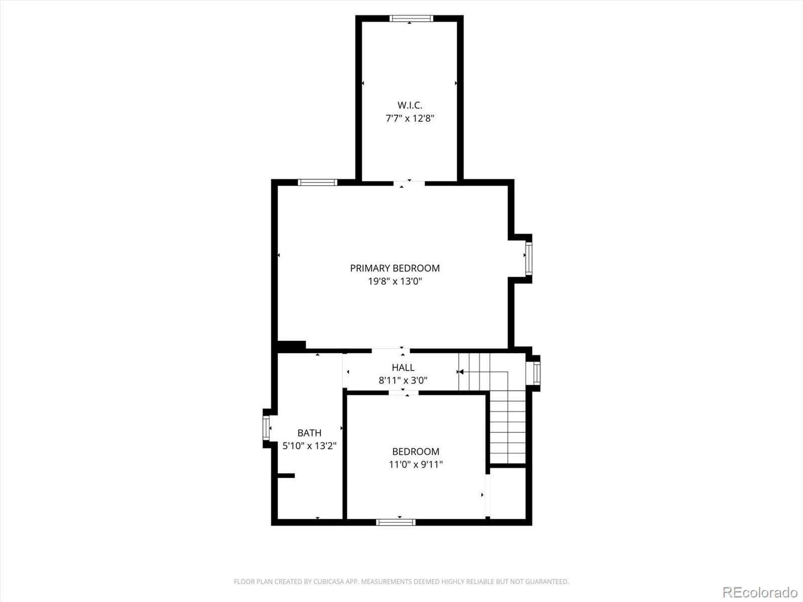 342 Elati St, Denver, CO 80223