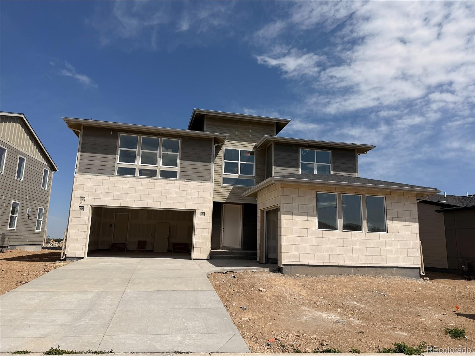 3344 Sapinero Ct, Loveland, CO 80538