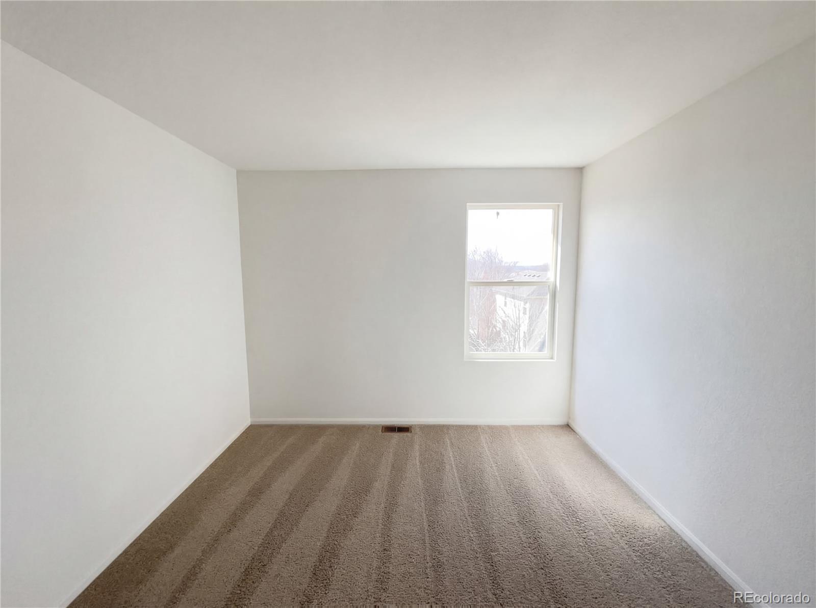 5232 E 116th Ave, Thornton, CO 80233