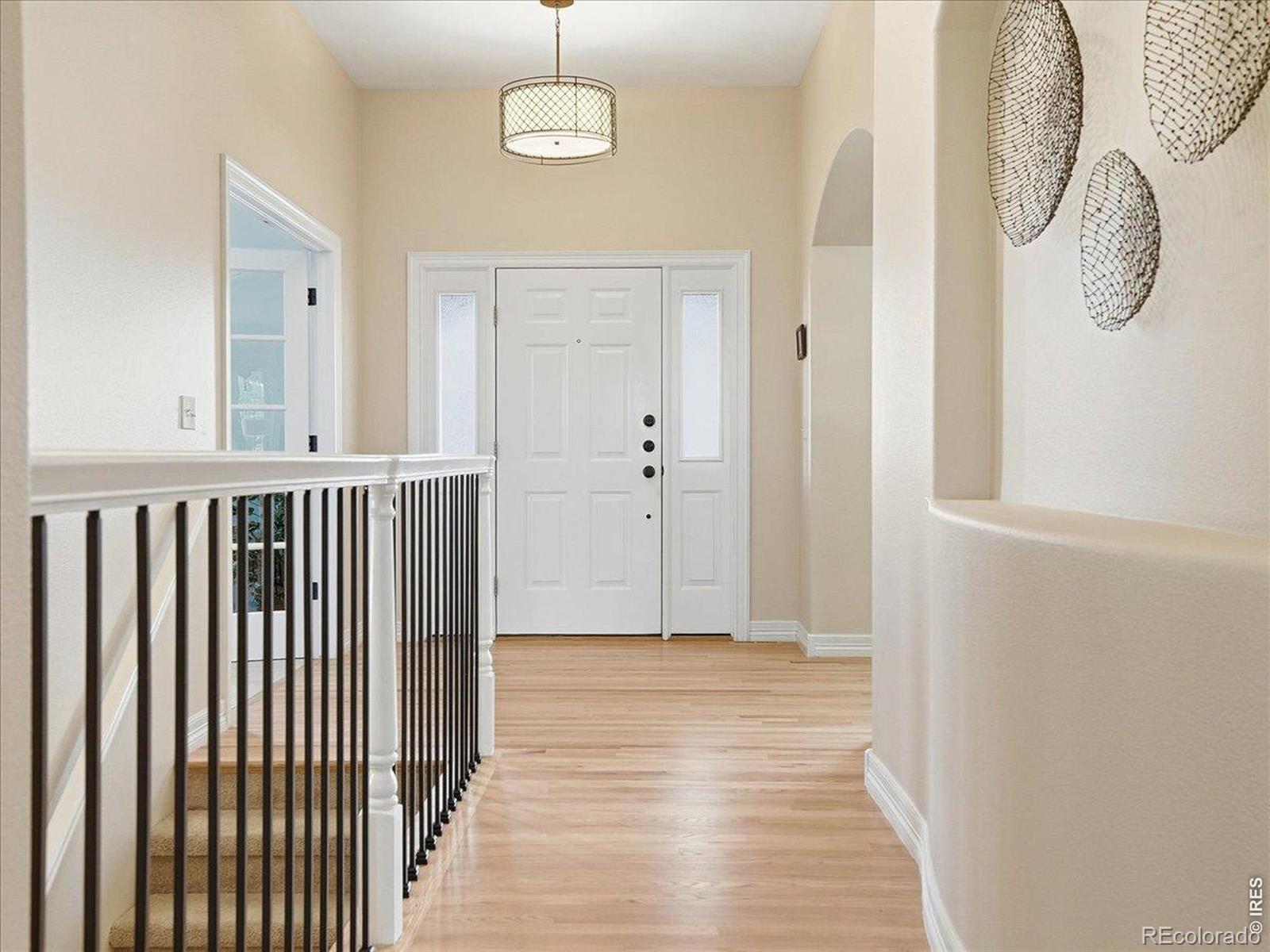 8443 Castaway Dr, Windsor, CO 80528
