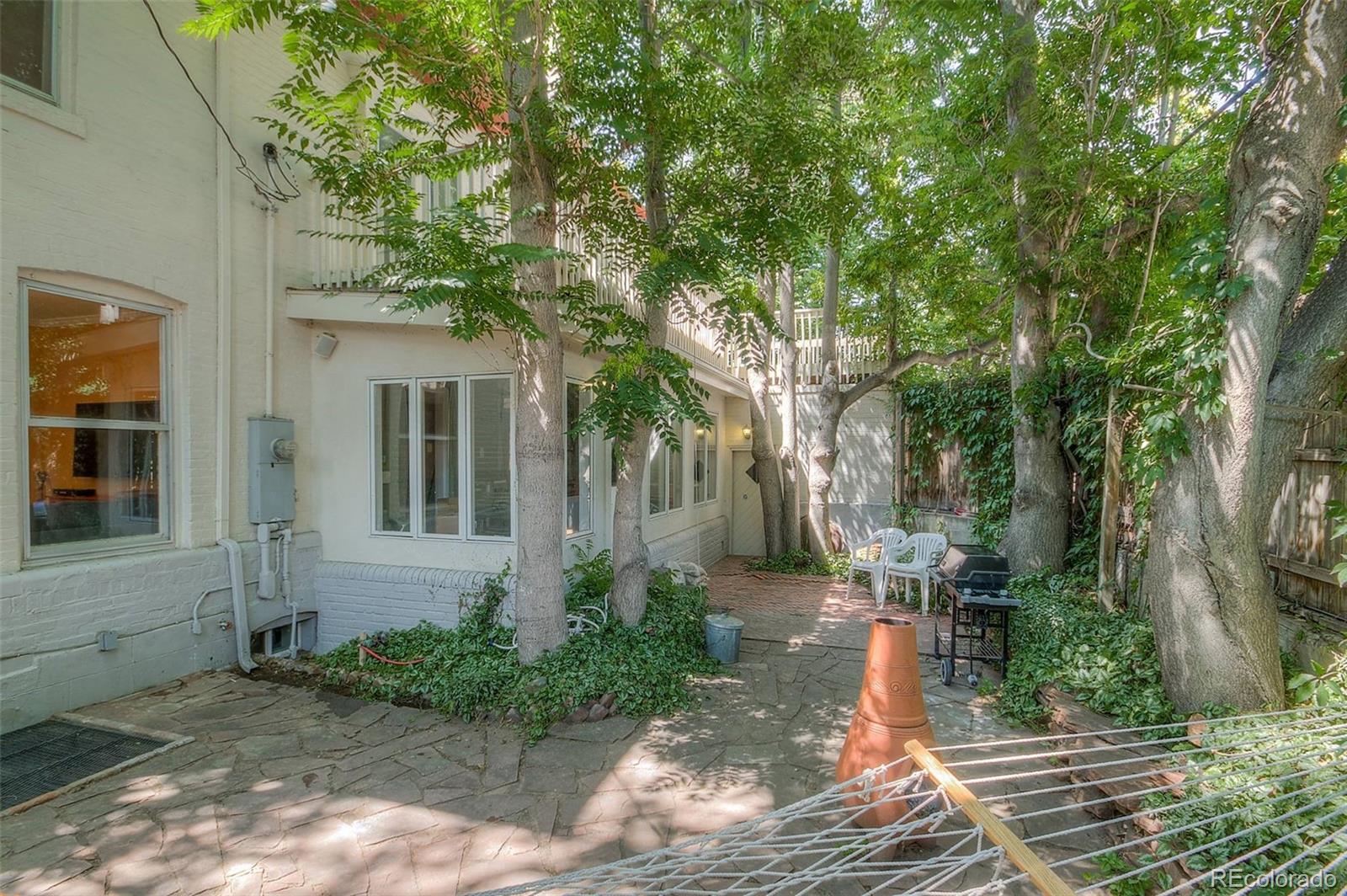 1470 Clayton St, Denver, CO 80206