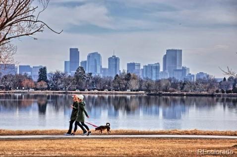 2530 Chase, Edgewater, CO 80215