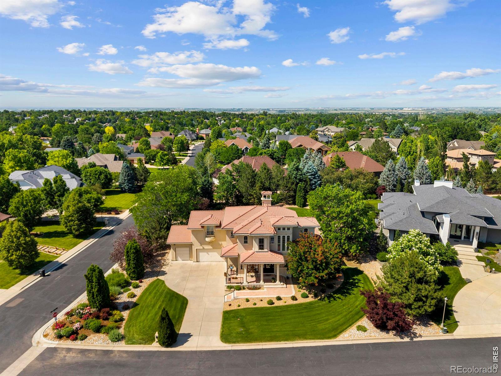 3949 W 19th St Ln, Greeley, CO 80634
