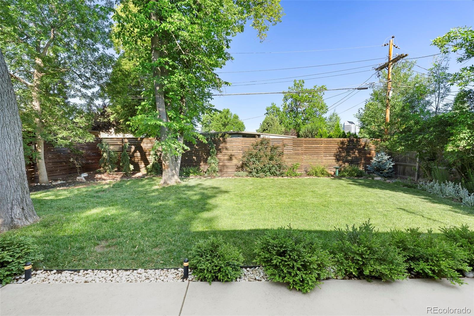 1305 S Edison Way, Denver, CO 80222