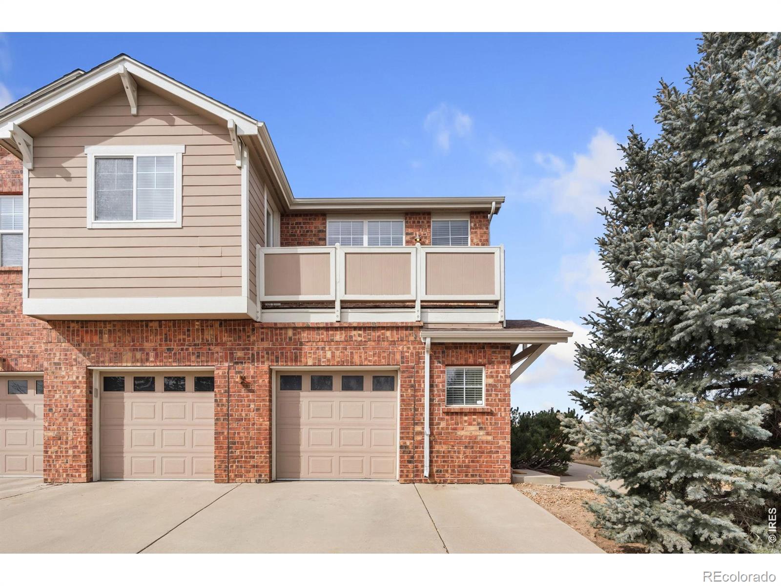8865 Federal Blvd #206, Westminster, CO 80260