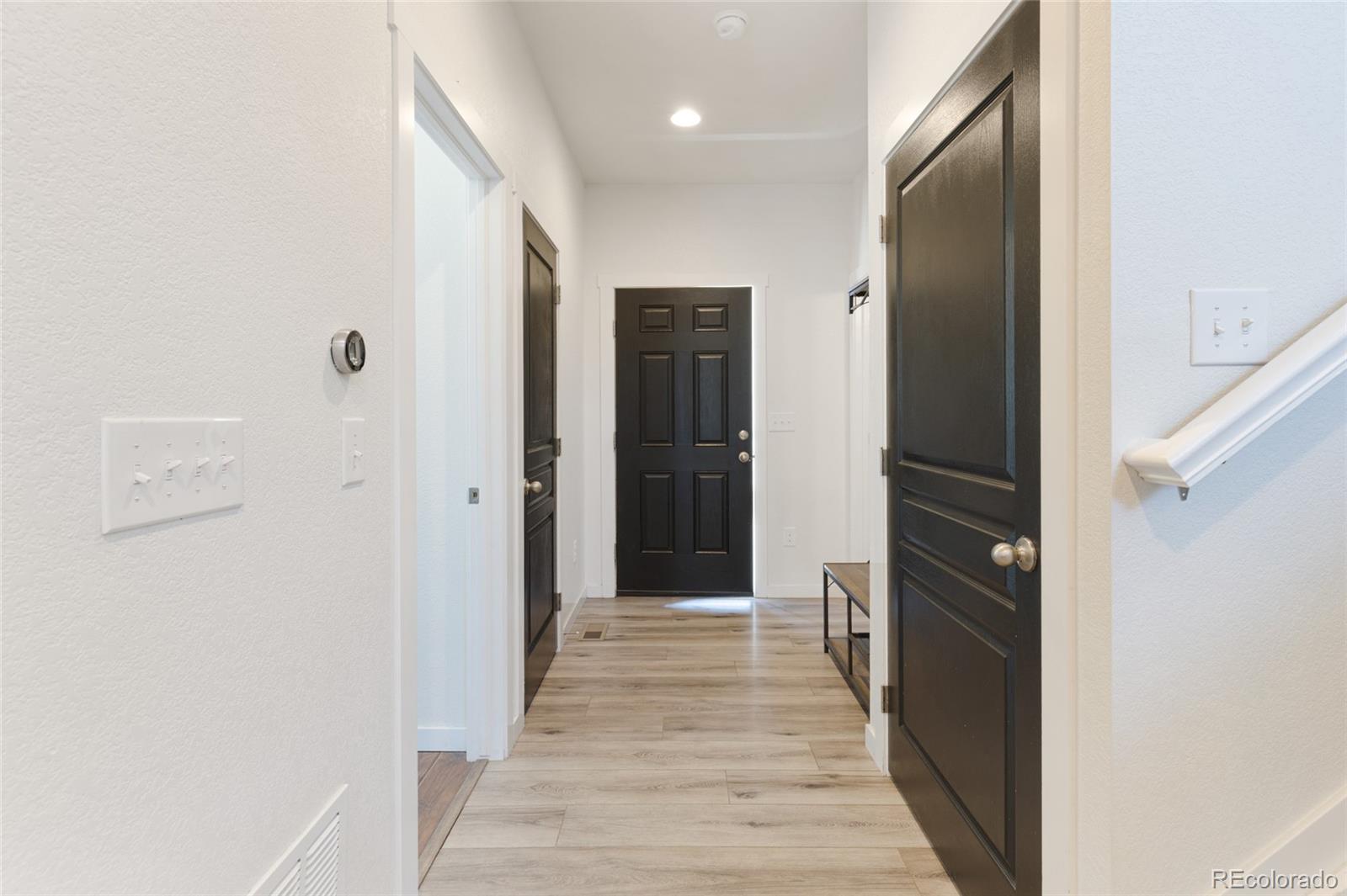 135 Foxtail Dr, Hudson, CO 80642