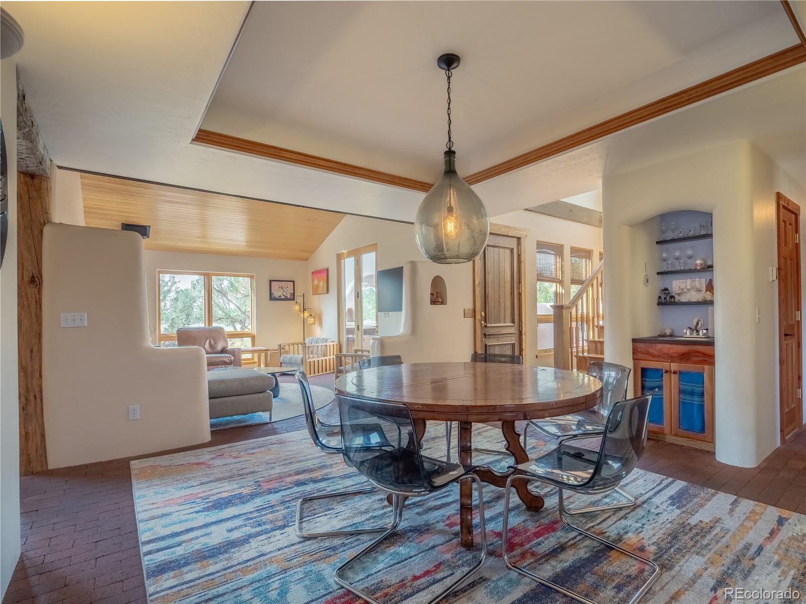 33515 Mt Harvard Cir, Buena Vista, CO 81211