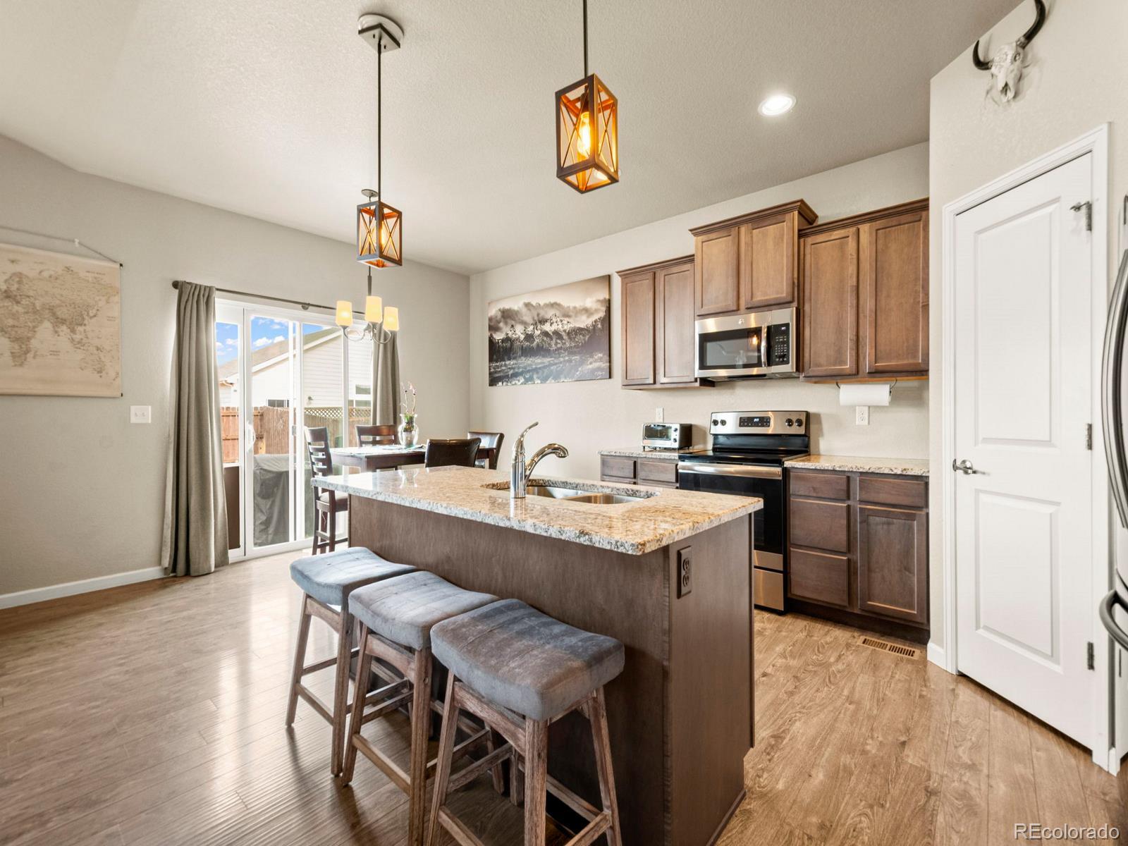 822 Settlers Dr, Milliken, CO 80543